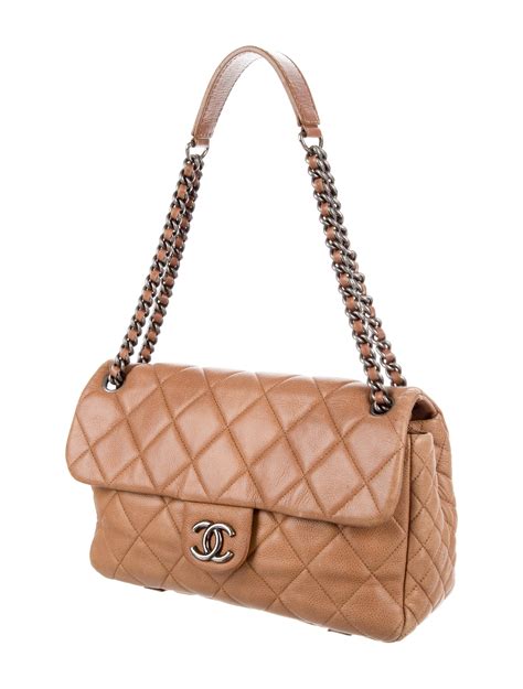 chanel bag deals|chanel bags outlet store.